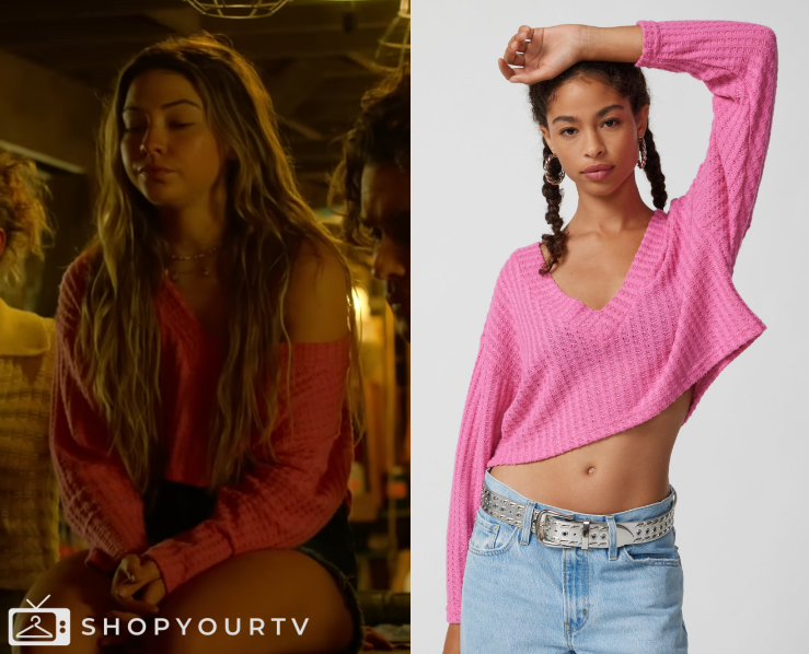 Sarah Cameron Clothes, Style, Outfits, Fashion, Looks | Shop Your TV