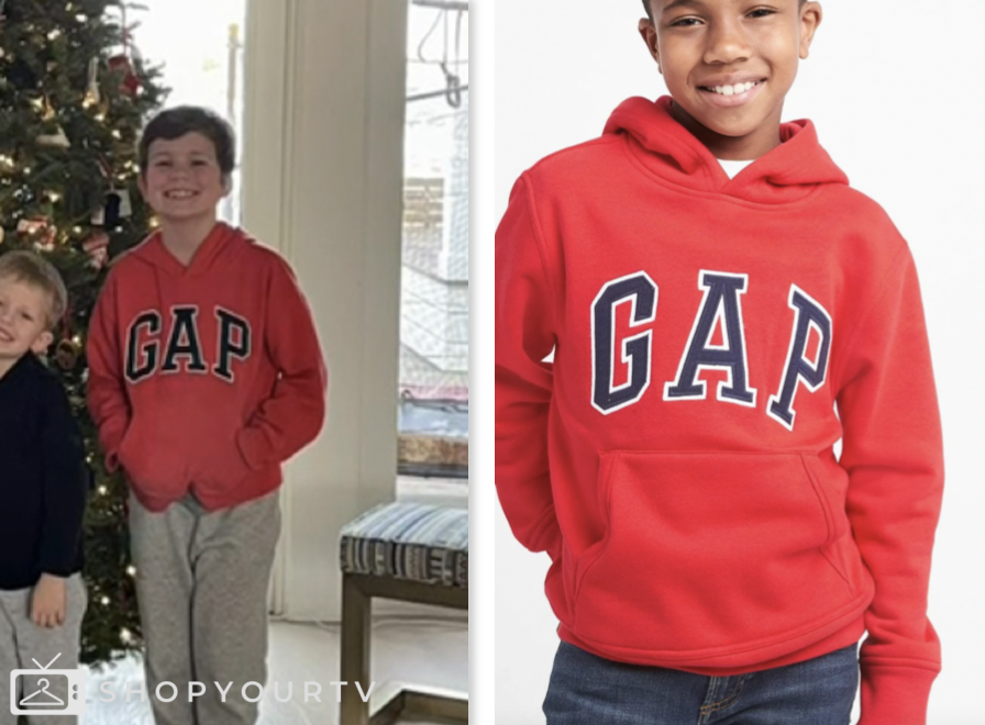 The Today Show December 2024 Calvin Fichera s Red Gap Hoodie Shop the-today-show-december-2024-calvin-fichera-s-red-gap-hoodie-shop