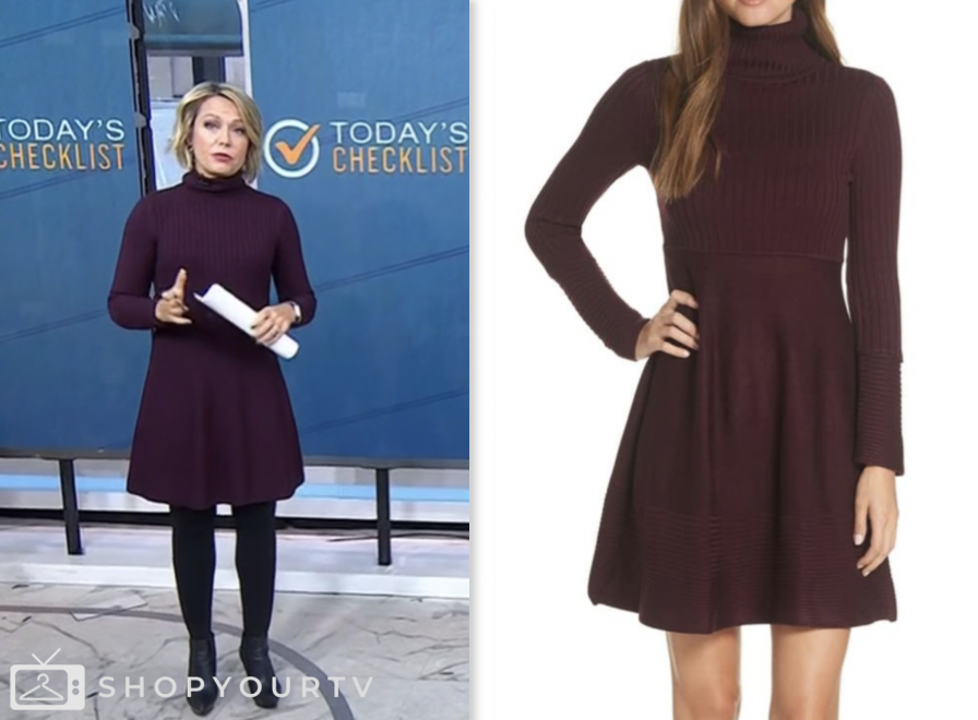 Eliza J. Clothes Style Outfits Fashion Looks Shop Your TV