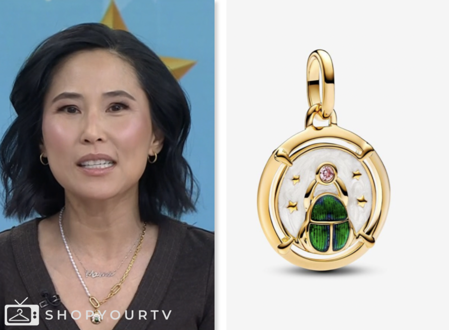 The Today Show December 2024 Vicky Nguyen s Medallion Charm Shop Your TV the-today-show-december-2024-vicky-nguyen-s-medallion-charm-shop-your-tv