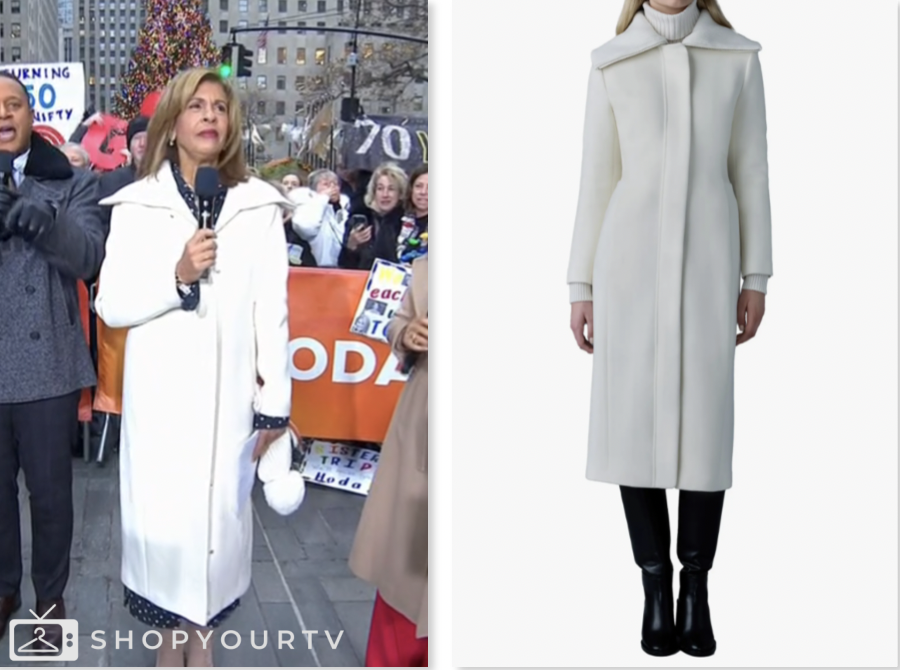 The Today Show December 2024 Hoda Kotb s White Coat Shop Your TV the-today-show-december-2024-hoda-kotb-s-white-coat-shop-your-tv
