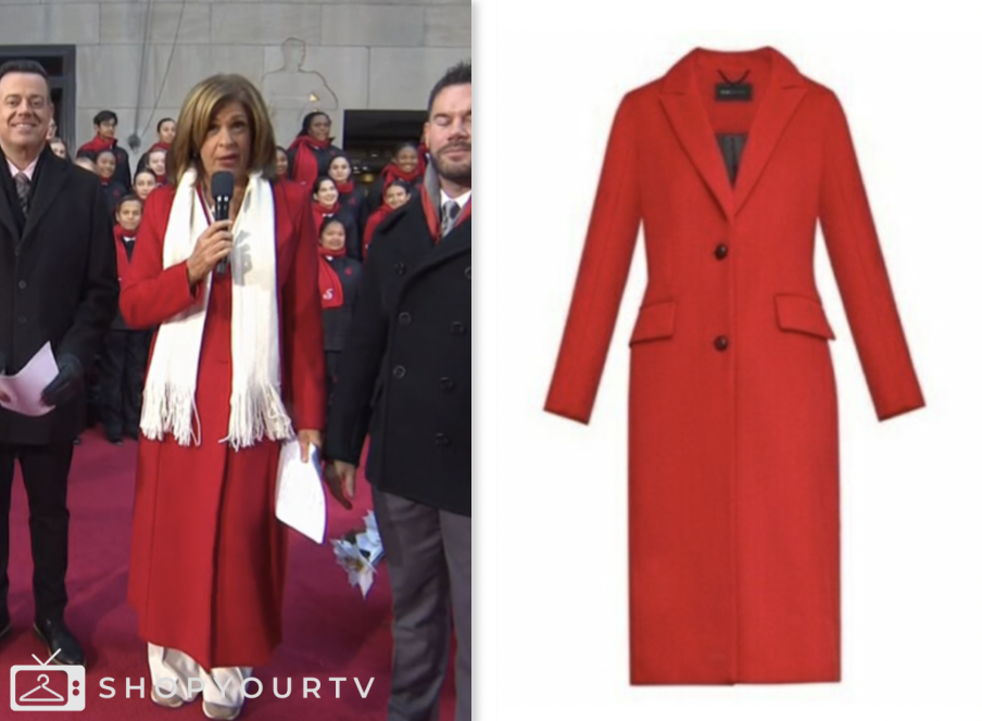The Today Show December 2024 Hoda Kotb s Red Coat Shop Your TV the-today-show-december-2024-hoda-kotb-s-red-coat-shop-your-tv