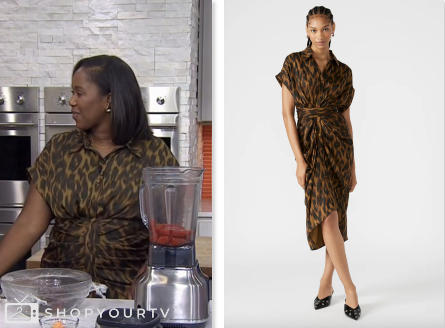 Today Show December 2024 Today Show December 2024