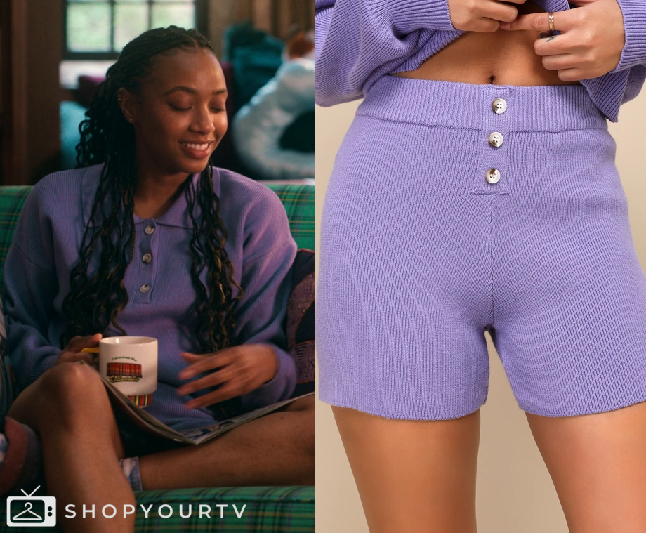 The Sex Lives Of College Girls Season 3 Episode 4 Whitney s Purple the-sex-lives-of-college-girls-season-3-episode-4-whitney-s-purple