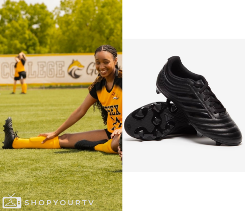 The Sex Lives Of College Girls Season 3 Episode 6 Whitney s Cleats the-sex-lives-of-college-girls-season-3-episode-6-whitney-s-cleats