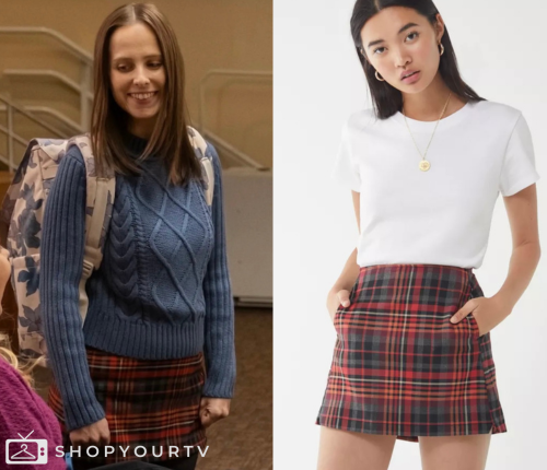 The Sex Lives Of College Girls Season 3 Episode 5 Kimberly s Plaid the-sex-lives-of-college-girls-season-3-episode-5-kimberly-s-plaid