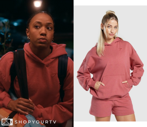 The Sex Lives Of College Girls Season 3 Episode 4 Whitney s Pink the-sex-lives-of-college-girls-season-3-episode-4-whitney-s-pink
