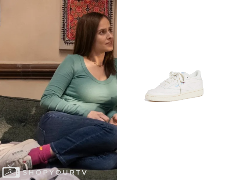 The Sex Lives Of College Girls Season 3 Episode 3 White Sneakers the-sex-lives-of-college-girls-season-3-episode-3-white-sneakers