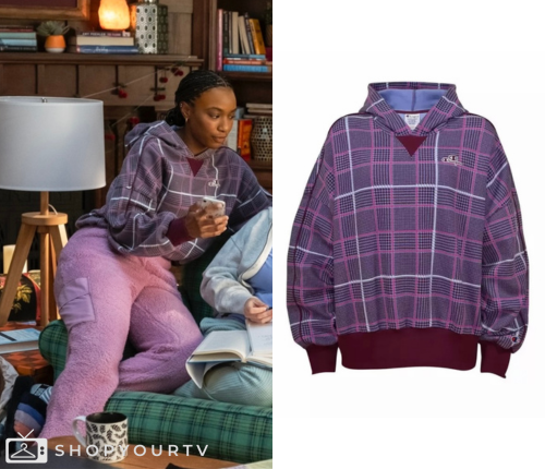 The Sex Lives Of College Girls Season 3 Episode 9 Whitney s Plaid the-sex-lives-of-college-girls-season-3-episode-9-whitney-s-plaid