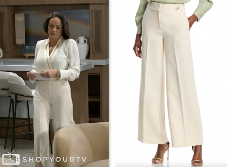 Beyond the Gates Clothes, Style, Outfits, Fashion, Looks | Shop Your TV