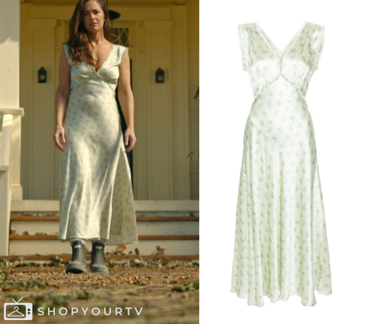 Quinn O'Grady Clothes, Style, Outfits, Fashion, Looks Shop Your TV