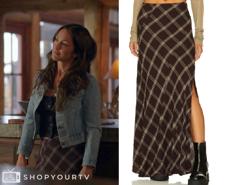 Quinn O'Grady Clothes, Style, Outfits, Fashion, Looks Shop Your TV