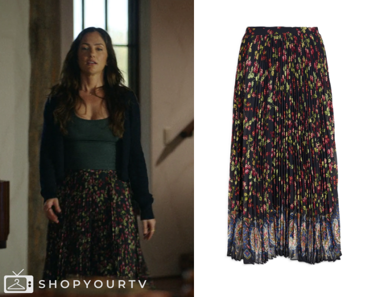 Quinn O'Grady Clothes, Style, Outfits, Fashion, Looks Shop Your TV