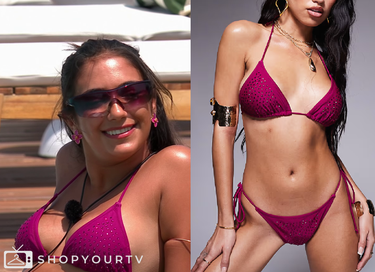 love-island-uk-season-12-episode-3-shakira-s-embellished-triangle