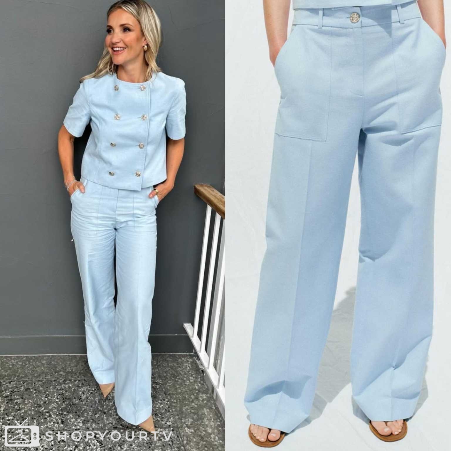 BBC Morning Live Clothes, Style, Outfits, Fashion, Looks | Shop Your TV