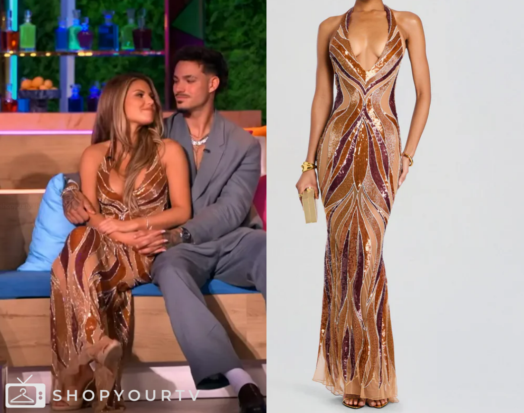 TOP 10 BEST Wigs and Hair Pieces in San Diego, CA - Updated 2026 - Yelp, image size:1056x833