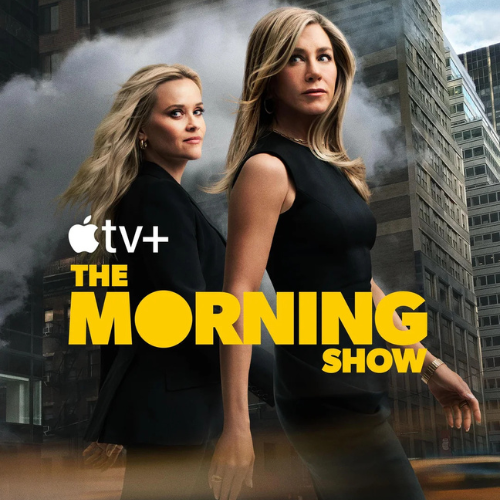 Good Morning America Clothes, Style, Outfits | Shop Your TV